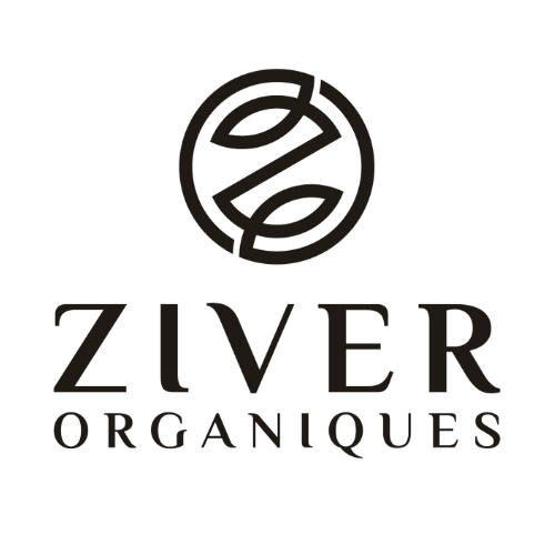 Ziver Organiques