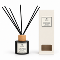Citrus Blossom - Diffuser 100ml