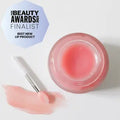 Overnight Lip Mask - Hyaluronic Acid