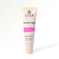 Lip Butter Balm - Pink Berry