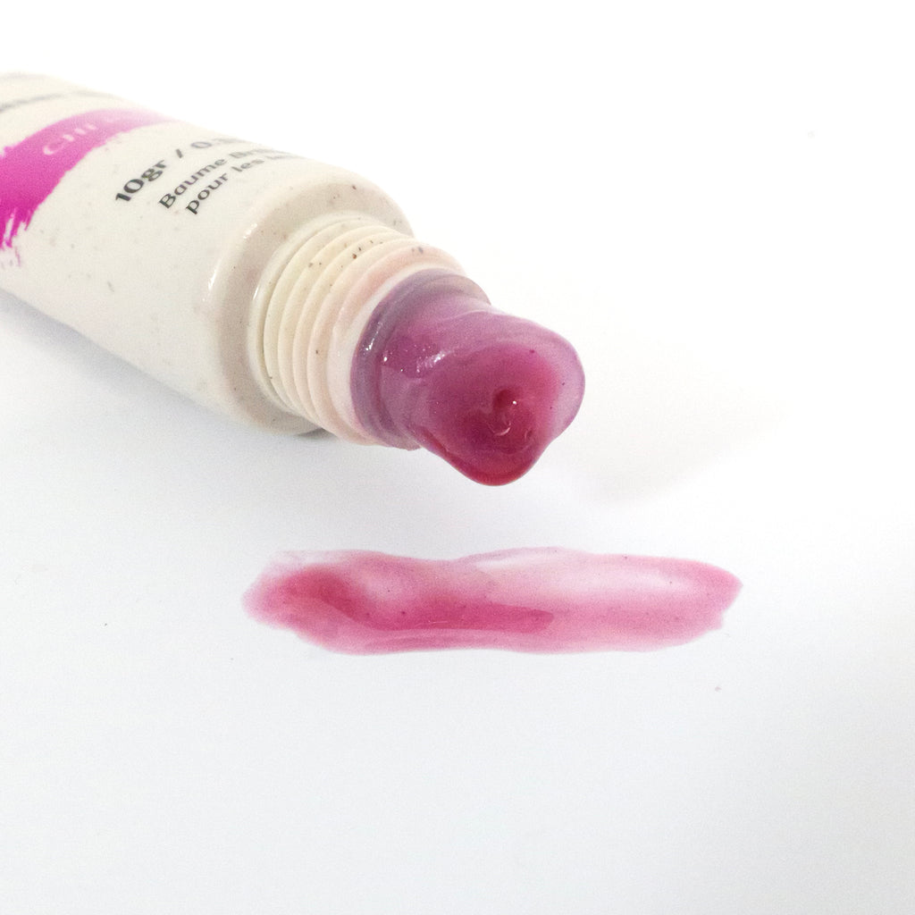 Lip Butter Balm - Cherry