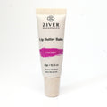 Lip Butter Balm - Cherry