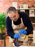 Perfume Making - Workshop