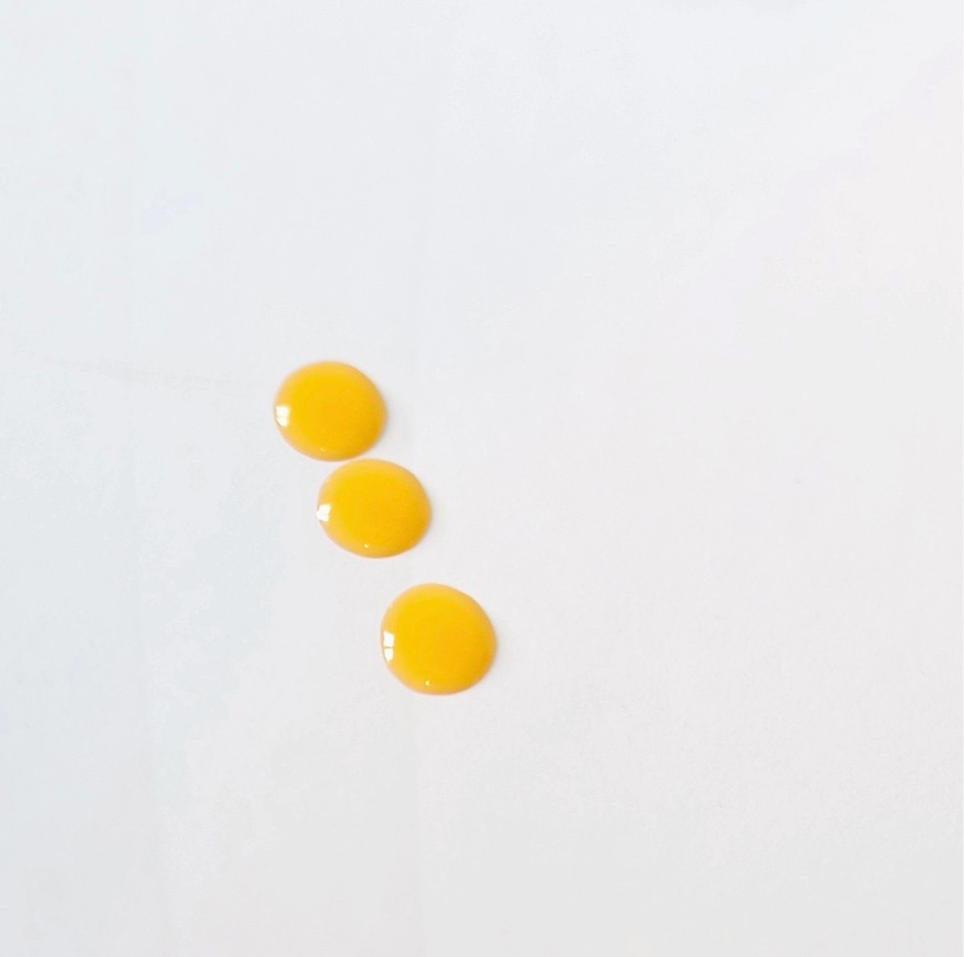 100% Organic Cold-Pressed Rosehip Seed Oil