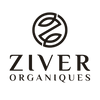 Ziver Organiques - Home