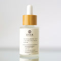 2% Hyaluronic Acid + Zinc PCA Advanced Facial Serum